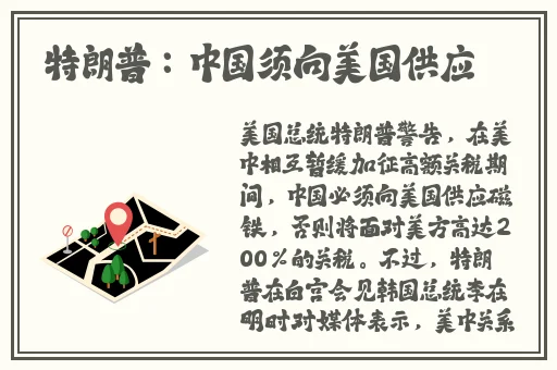 gaysex自慰帅哥